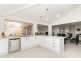 12 Wilsmore Grove, Kardinya WA 6163
