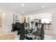 12 Wilsmore Grove, Kardinya WA 6163