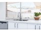 12 Wilsmore Grove, Kardinya WA 6163