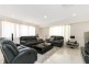 12 Wilsmore Grove, Kardinya WA 6163