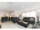 12 Wilsmore Grove, Kardinya WA 6163