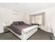 12 Wilsmore Grove, Kardinya WA 6163