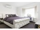 12 Wilsmore Grove, Kardinya WA 6163