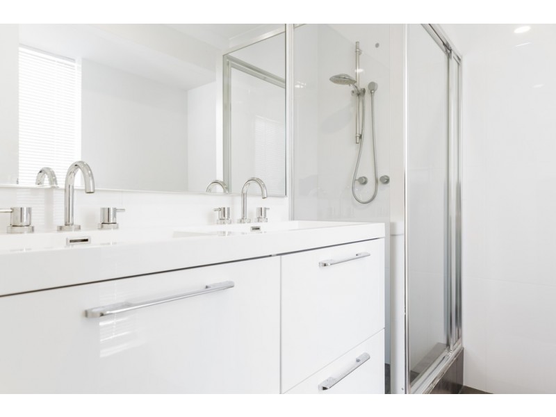 12 Wilsmore Grove, Kardinya WA 6163