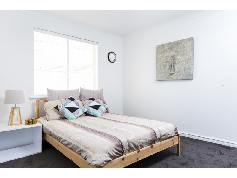 12 Wilsmore Grove, Kardinya WA 6163