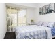 12 Wilsmore Grove, Kardinya WA 6163