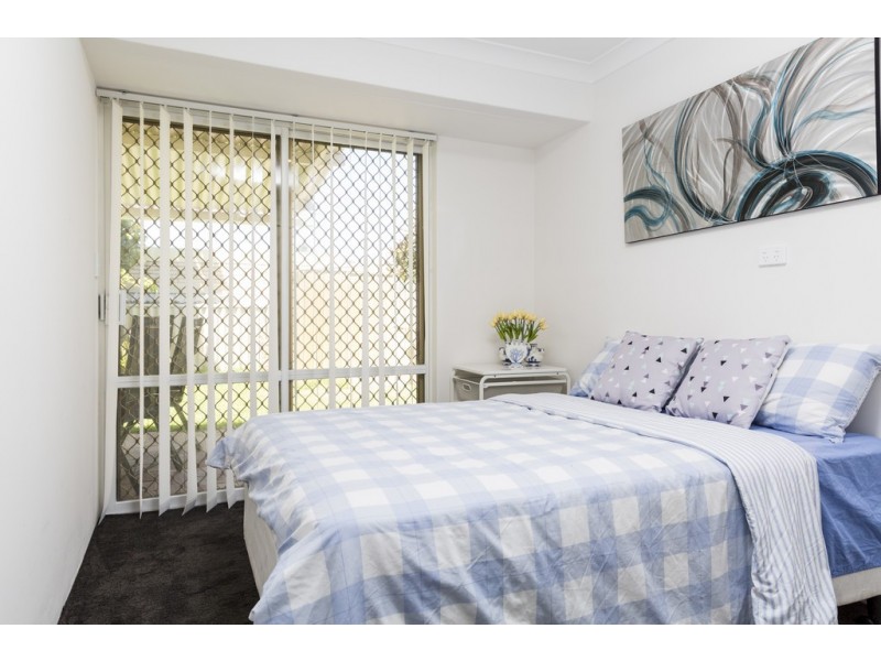 12 Wilsmore Grove, Kardinya WA 6163