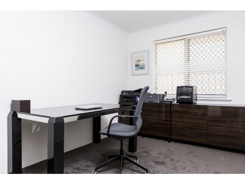 12 Wilsmore Grove, Kardinya WA 6163