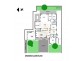 12 Wilsmore Grove, Kardinya WA 6163 Floorplan