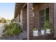 7/631 Canning Hwy, Alfred Cove WA 6154