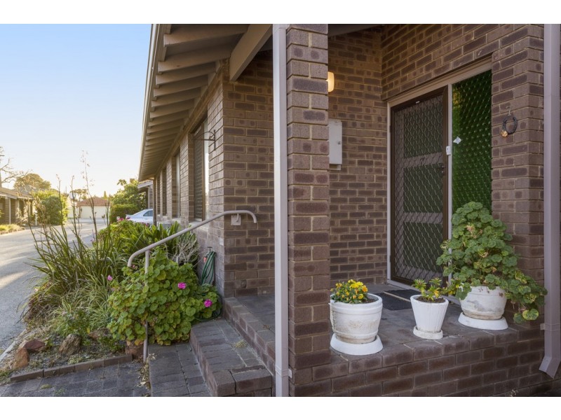 7/631 Canning Hwy, Alfred Cove WA 6154