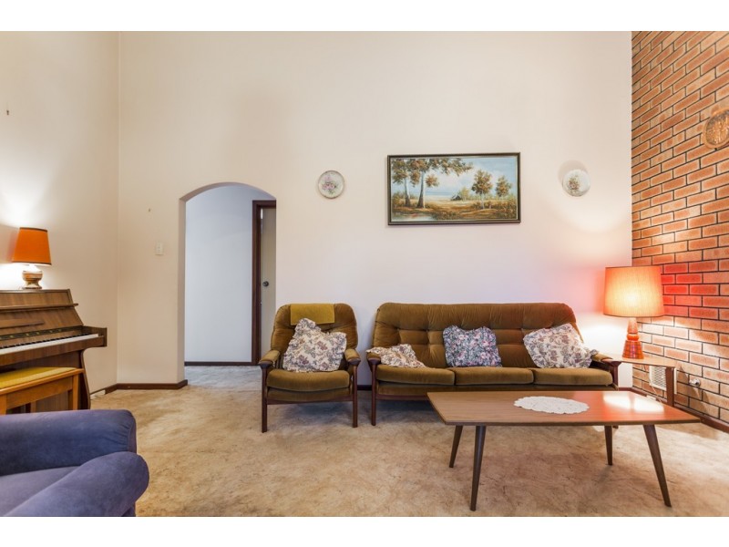 7/631 Canning Hwy, Alfred Cove WA 6154