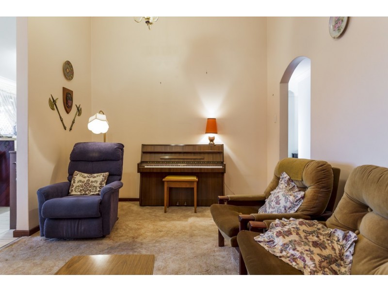 7/631 Canning Hwy, Alfred Cove WA 6154