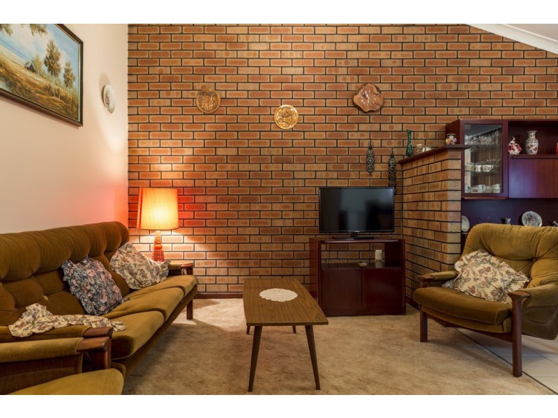 7/631 Canning Hwy, Alfred Cove WA 6154