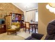 7/631 Canning Hwy, Alfred Cove WA 6154