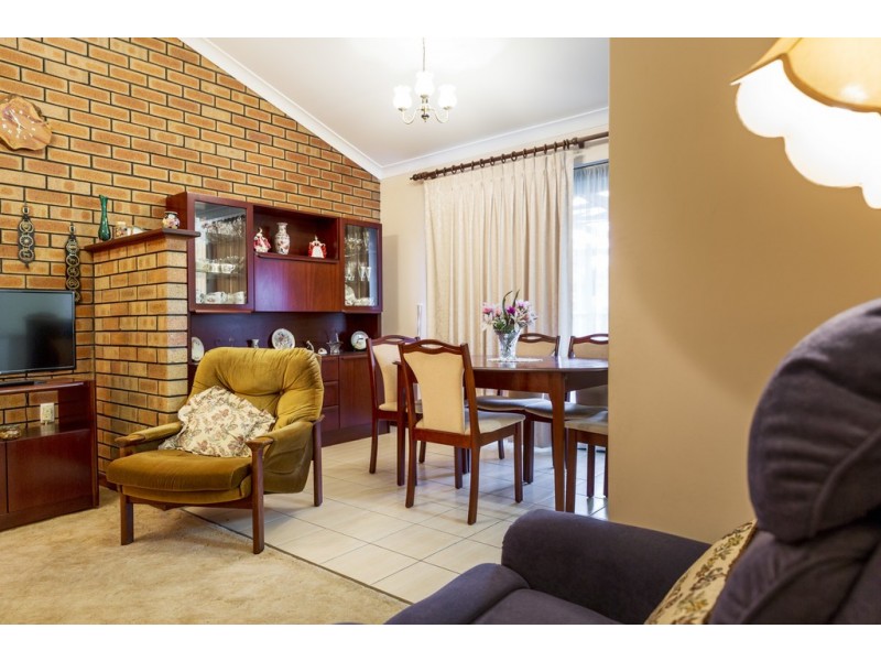 7/631 Canning Hwy, Alfred Cove WA 6154