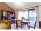 7/631 Canning Hwy, Alfred Cove WA 6154