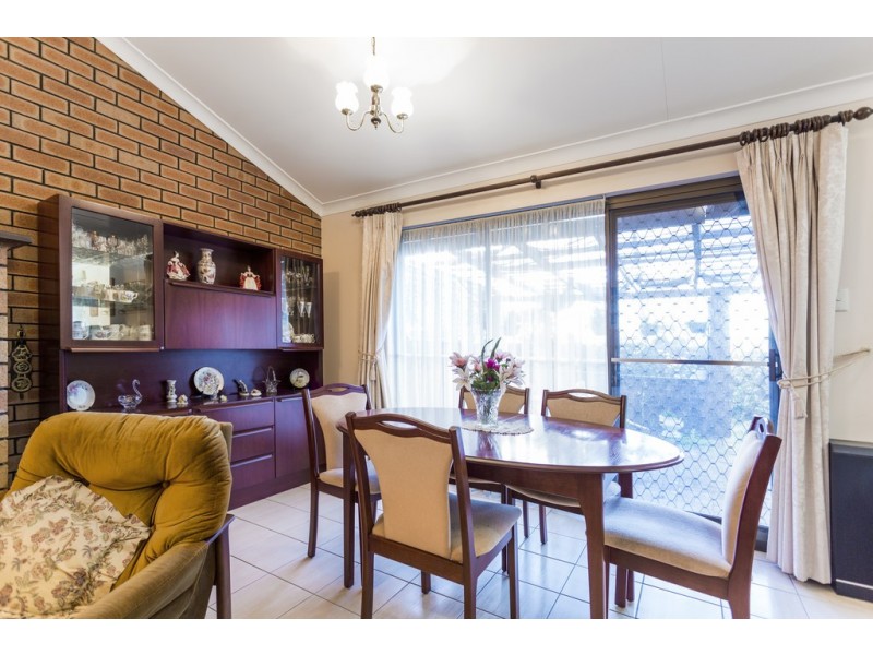 7/631 Canning Hwy, Alfred Cove WA 6154