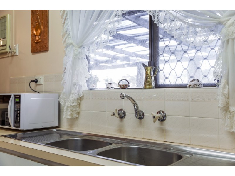 7/631 Canning Hwy, Alfred Cove WA 6154