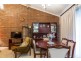 7/631 Canning Hwy, Alfred Cove WA 6154
