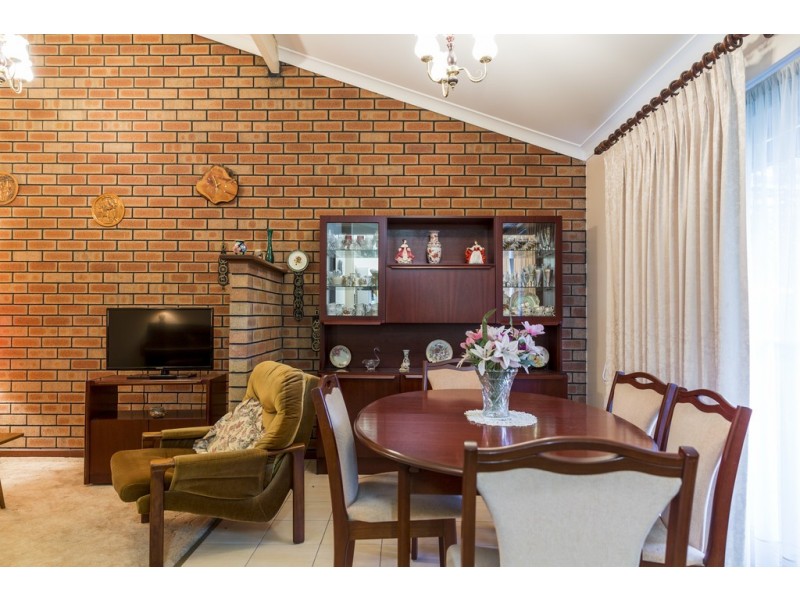 7/631 Canning Hwy, Alfred Cove WA 6154