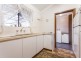 7/631 Canning Hwy, Alfred Cove WA 6154