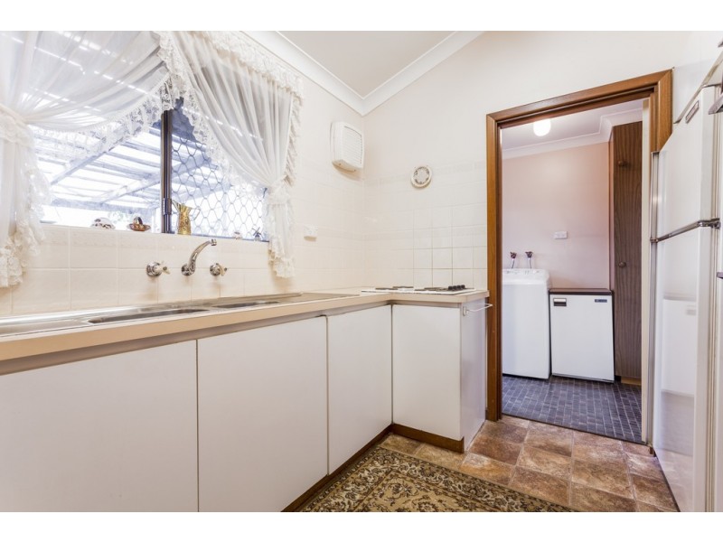 7/631 Canning Hwy, Alfred Cove WA 6154