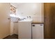 7/631 Canning Hwy, Alfred Cove WA 6154