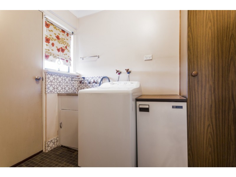 7/631 Canning Hwy, Alfred Cove WA 6154