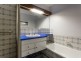 7/631 Canning Hwy, Alfred Cove WA 6154