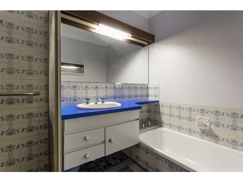 7/631 Canning Hwy, Alfred Cove WA 6154