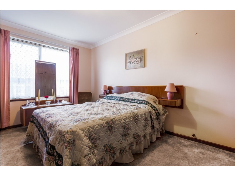 7/631 Canning Hwy, Alfred Cove WA 6154