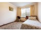 7/631 Canning Hwy, Alfred Cove WA 6154