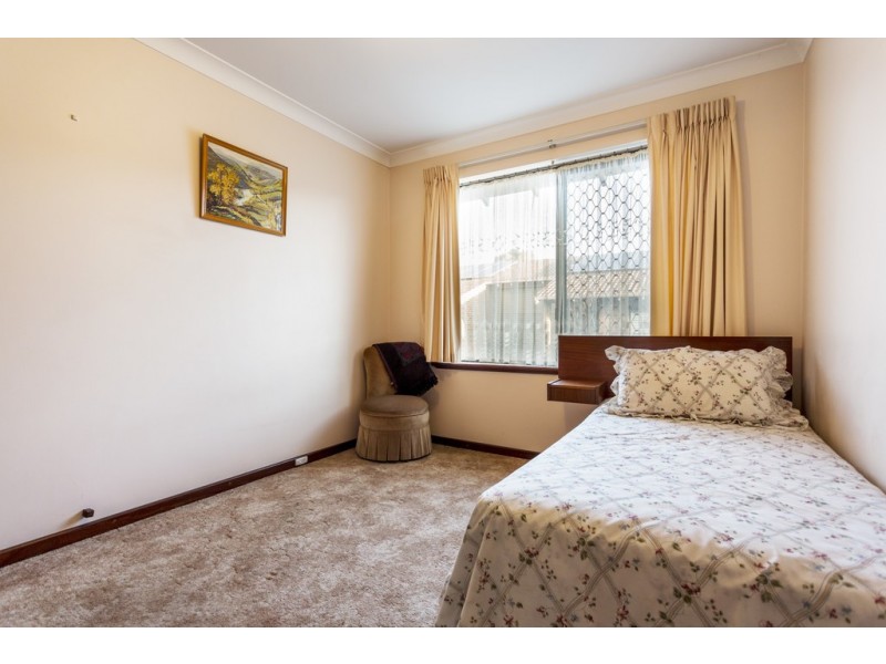 7/631 Canning Hwy, Alfred Cove WA 6154