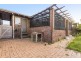 7/631 Canning Hwy, Alfred Cove WA 6154