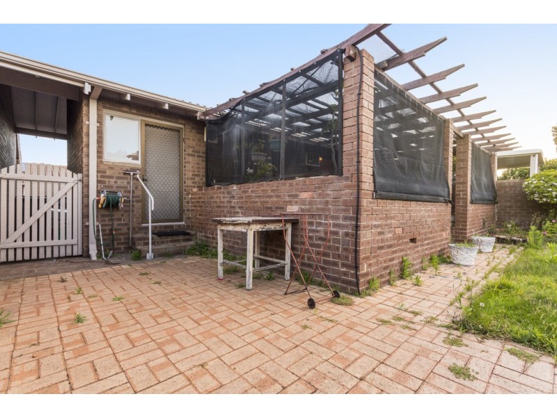 7/631 Canning Hwy, Alfred Cove WA 6154