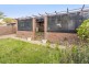 7/631 Canning Hwy, Alfred Cove WA 6154