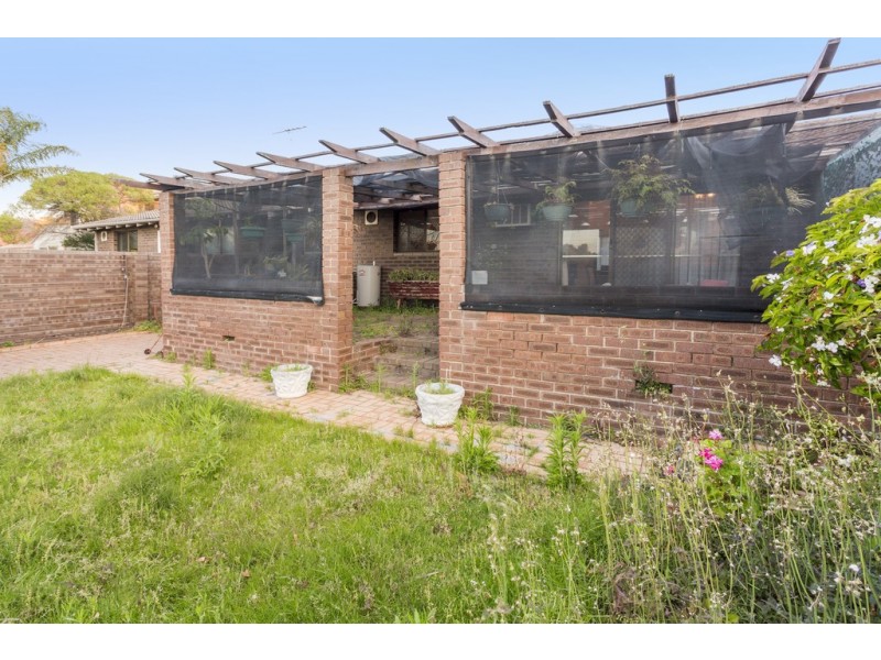 7/631 Canning Hwy, Alfred Cove WA 6154
