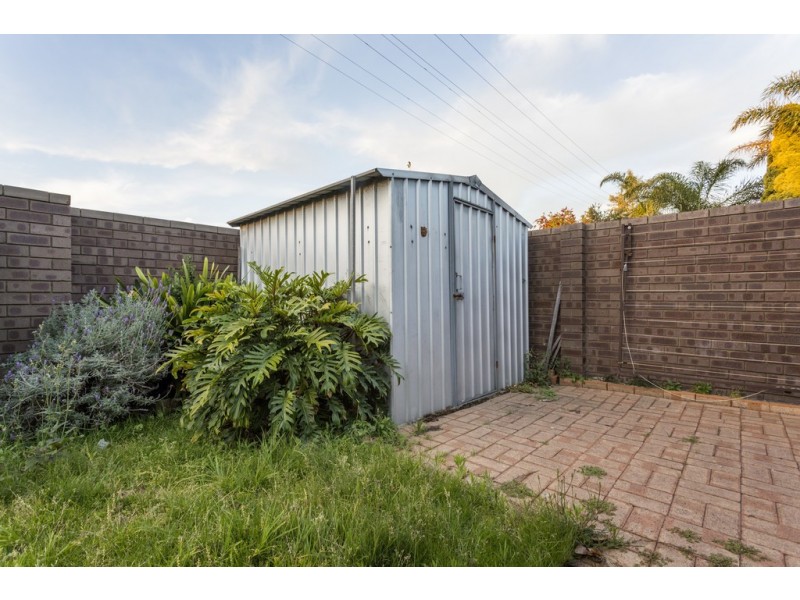 7/631 Canning Hwy, Alfred Cove WA 6154