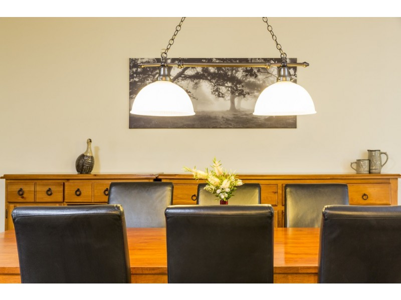 15 Buckingham Cres, Kardinya WA 6163