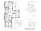 15 Buckingham Cres, Kardinya WA 6163 Floorplan