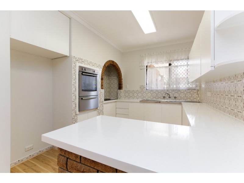 37 McBeth Way, Kardinya WA 6163