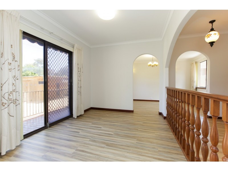 37 McBeth Way, Kardinya WA 6163