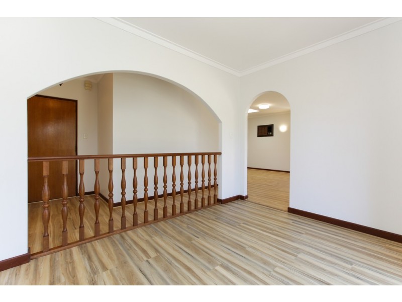 37 McBeth Way, Kardinya WA 6163