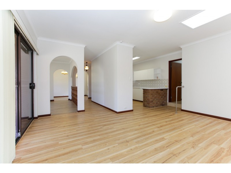 37 McBeth Way, Kardinya WA 6163