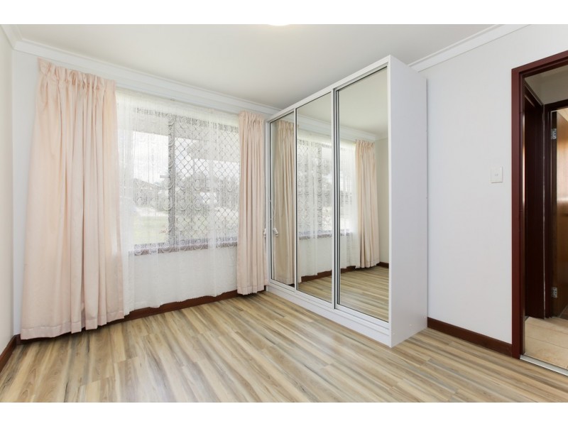 37 McBeth Way, Kardinya WA 6163