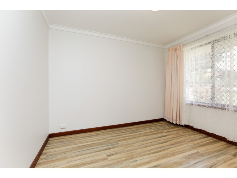 37 McBeth Way, Kardinya WA 6163