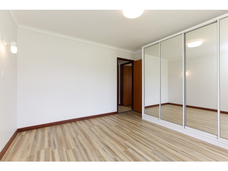 37 McBeth Way, Kardinya WA 6163