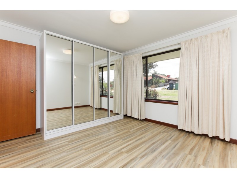 37 McBeth Way, Kardinya WA 6163