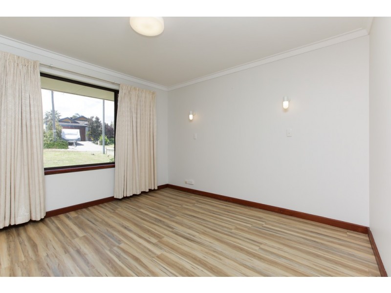 37 McBeth Way, Kardinya WA 6163